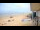 Webcam in Notre-Dame-de-Monts, 20.6 km
