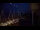 Webcam in Notre-Dame-de-Monts, 1.1 km