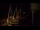 Webcam in Notre-Dame-de-Monts, 4 mi away