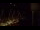 Webcam in Notre-Dame-de-Monts, 1.1 km