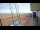 Webcam in Notre-Dame-de-Monts, 3 mi away
