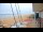 Webcam in Notre-Dame-de-Monts, 6.3 km