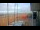 Webcam in Notre-Dame-de-Monts, 7.7 km