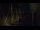 Webcam in Notre-Dame-de-Monts, 0 km entfernt
