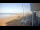 Webcam in Notre-Dame-de-Monts, 12.7 km