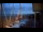 Webcam in Notre-Dame-de-Monts, 3.2 mi away