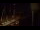 Webcam in Notre-Dame-de-Monts, 10.2 km