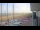 Webcam in Notre-Dame-de-Monts, 2.2 mi away
