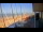 Webcam in Notre-Dame-de-Monts, 0 km