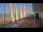 Webcam in Notre-Dame-de-Monts, 4.9 mi away