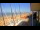 Webcam in Notre-Dame-de-Monts, 0.2 mi away