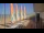 Webcam in Notre-Dame-de-Monts, 4.9 mi away