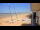 Webcam in Notre-Dame-de-Monts, 0 mi away