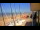 Webcam in Notre-Dame-de-Monts, 0 km entfernt