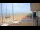 Webcam in Notre-Dame-de-Monts, 8.3 km entfernt