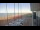 Webcam in Notre-Dame-de-Monts, 0 km entfernt