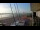 Webcam in Notre-Dame-de-Monts, 0 km entfernt