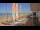 Webcam in Notre-Dame-de-Monts, 10.2 km