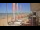 Webcam in Notre-Dame-de-Monts, 0 km