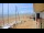 Webcam in Notre-Dame-de-Monts, 20.6 km entfernt