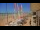 Webcam in Notre-Dame-de-Monts, 8 mi away