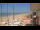 Webcam in Notre-Dame-de-Monts, 0.2 mi away