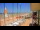 Webcam in Notre-Dame-de-Monts, 20.6 km entfernt