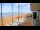 Webcam in Notre-Dame-de-Monts, 0 mi away