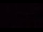 Webcam in Notre-Dame-de-Monts, 0 mi away