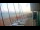 Webcam in Notre-Dame-de-Monts, 0 km