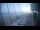Webcam in Notre-Dame-de-Monts, 0 km