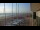 Webcam in Notre-Dame-de-Monts, 12.7 km