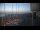 Webcam in Notre-Dame-de-Monts, 8.4 km