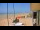 Webcam in Notre-Dame-de-Monts, 0 km entfernt