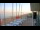 Webcam in Notre-Dame-de-Monts, 8 mi away