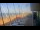 Webcam in Notre-Dame-de-Monts, 0 km entfernt