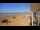 Webcam in Notre-Dame-de-Monts, 12.7 km entfernt