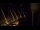 Webcam in Notre-Dame-de-Monts, 12.7 km