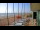 Webcam in Notre-Dame-de-Monts, 0 mi away
