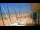 Webcam in Notre-Dame-de-Monts, 0 mi away