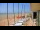 Webcam in Notre-Dame-de-Monts, 0 km