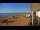 Webcam in Notre-Dame-de-Monts, 2.2 mi away