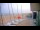 Webcam in Notre-Dame-de-Monts, 12.7 km