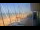 Webcam in Notre-Dame-de-Monts, 0 km