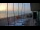 Webcam in Notre-Dame-de-Monts, 0 km entfernt