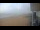 Webcam in Notre-Dame-de-Monts, 1.1 km