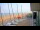 Webcam in Notre-Dame-de-Monts, 6.3 km