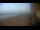 Webcam in Notre-Dame-de-Monts, 11.8 km
