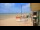 Webcam in Notre-Dame-de-Monts, 20.6 km entfernt