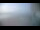 Webcam in Notre-Dame-de-Monts, 3.5 km entfernt